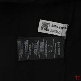 Picture of Palm Angels T Shirts Short _SKUPalmAngelsS-XL20tn074220